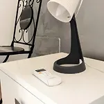 Sciulidda 阿沃拉