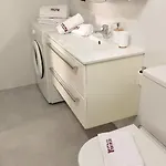 Nyaraló Sciulidda *