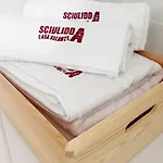 Sciulidda Nyaraló *