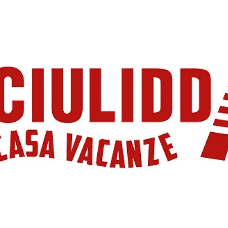 Sciulidda Locazione Turistica