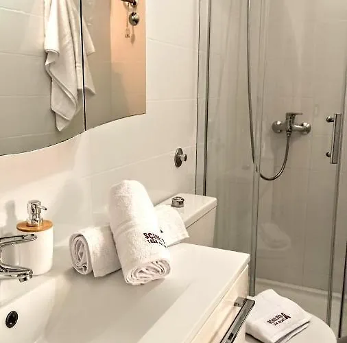 Sciulidda Сasa de vacaciones Avola